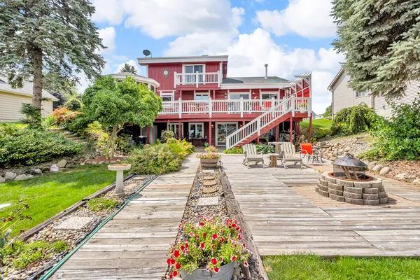 $749,900 | 7596 Wadding Drive, Onsted, MI 49265