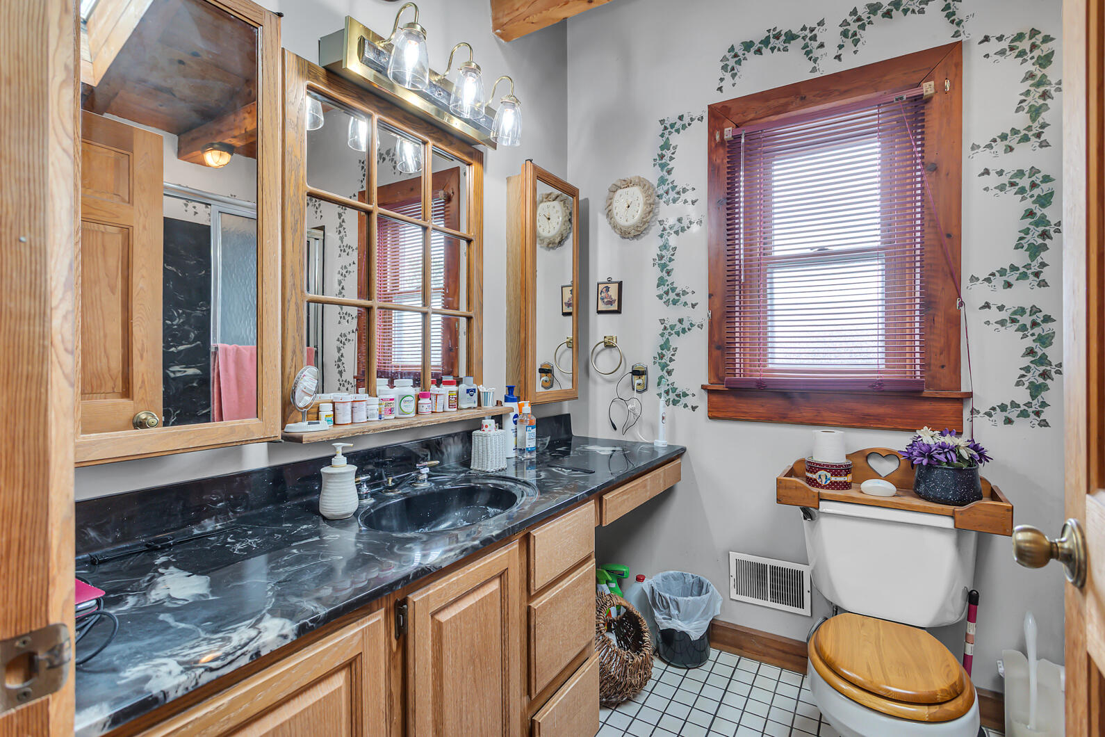 Undisclosed Address Onsted, MI 49265 - Photo 51 of 89 11-print-0N0A9525