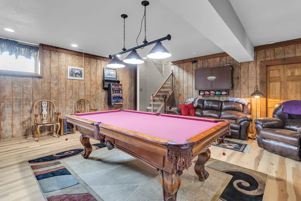 $749,900 | 7596 Wadding Drive, Onsted, MI 49265