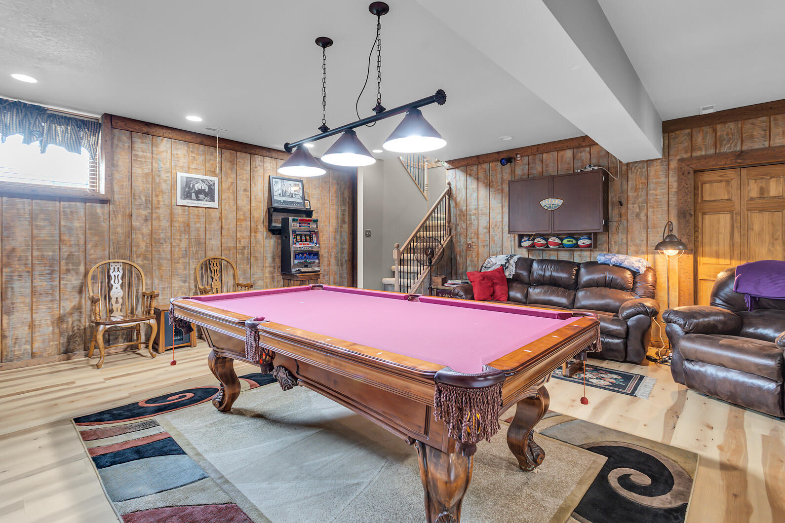 7596 Wadding Drive Onsted, MI 49265 - Photo 51 of 76 28-print-0N0A9582