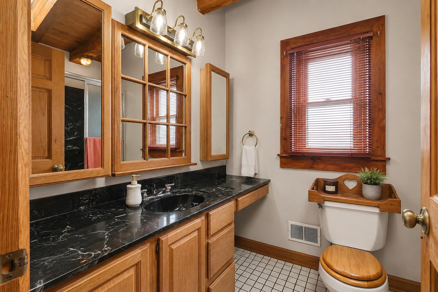 Undisclosed Address Onsted, MI 49265 - Photo 52 of 89 Ai REIMAGINED Image