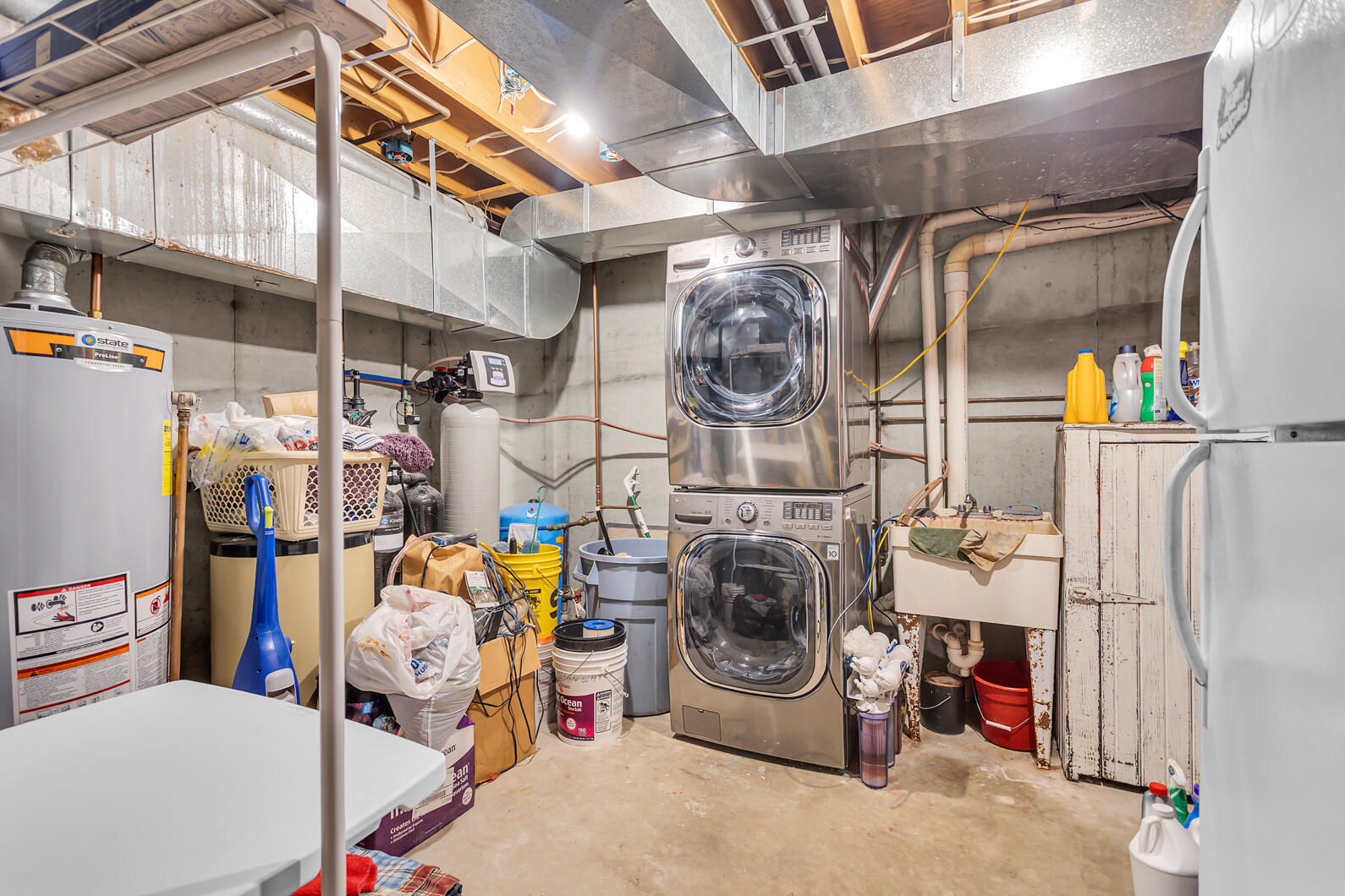 7596 Wadding Drive Onsted, MI 49265 - Photo 53 of 76 27-print-0N0A9594