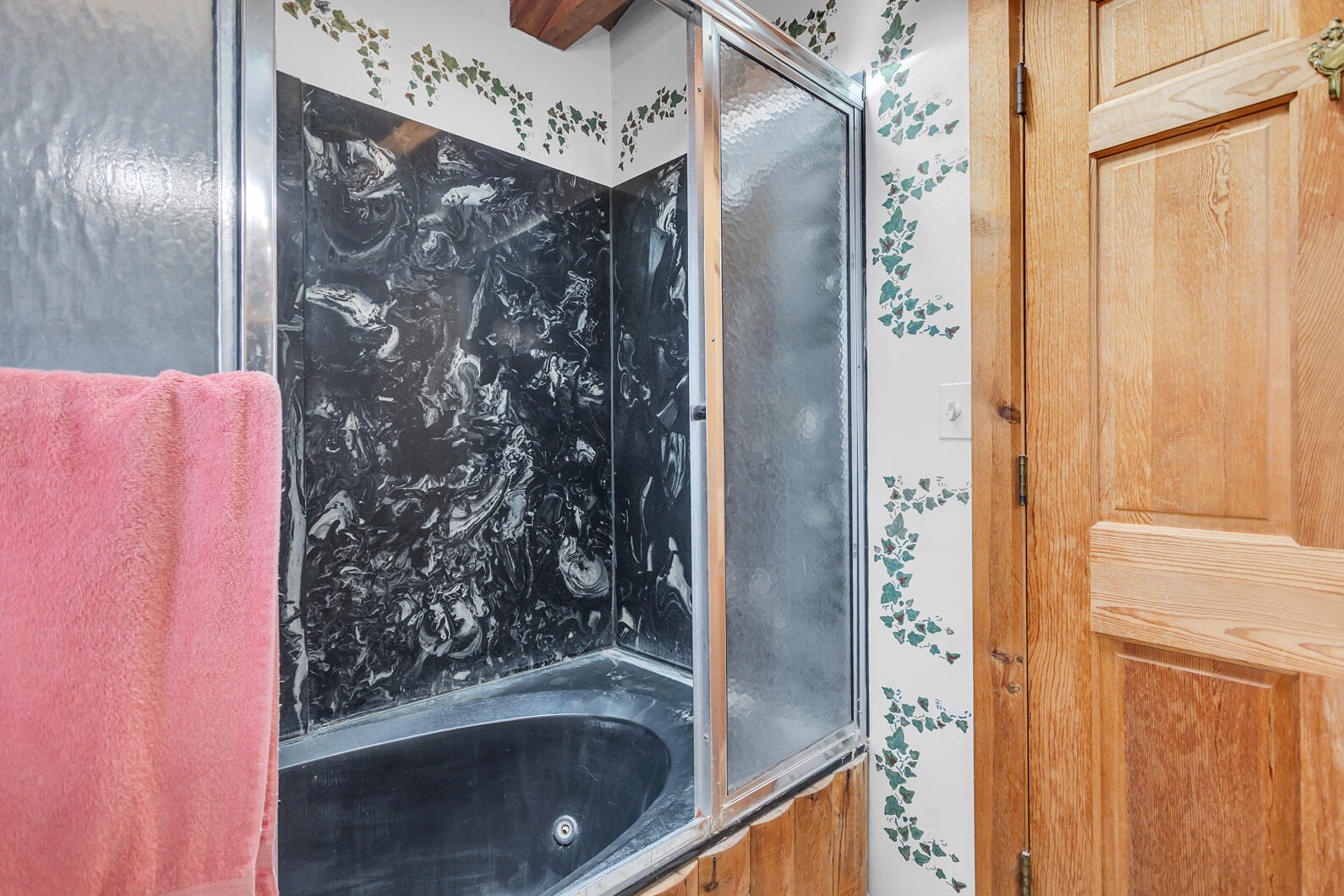 Undisclosed Address Onsted, MI 49265 - Photo 53 of 89 17-print-0N0A9528