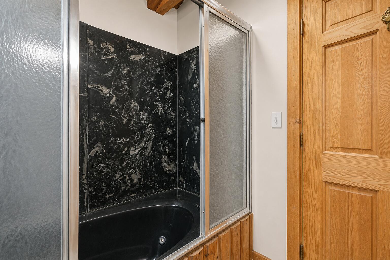Undisclosed Address Onsted, MI 49265 - Photo 54 of 89 Ai REIMAGINED Image