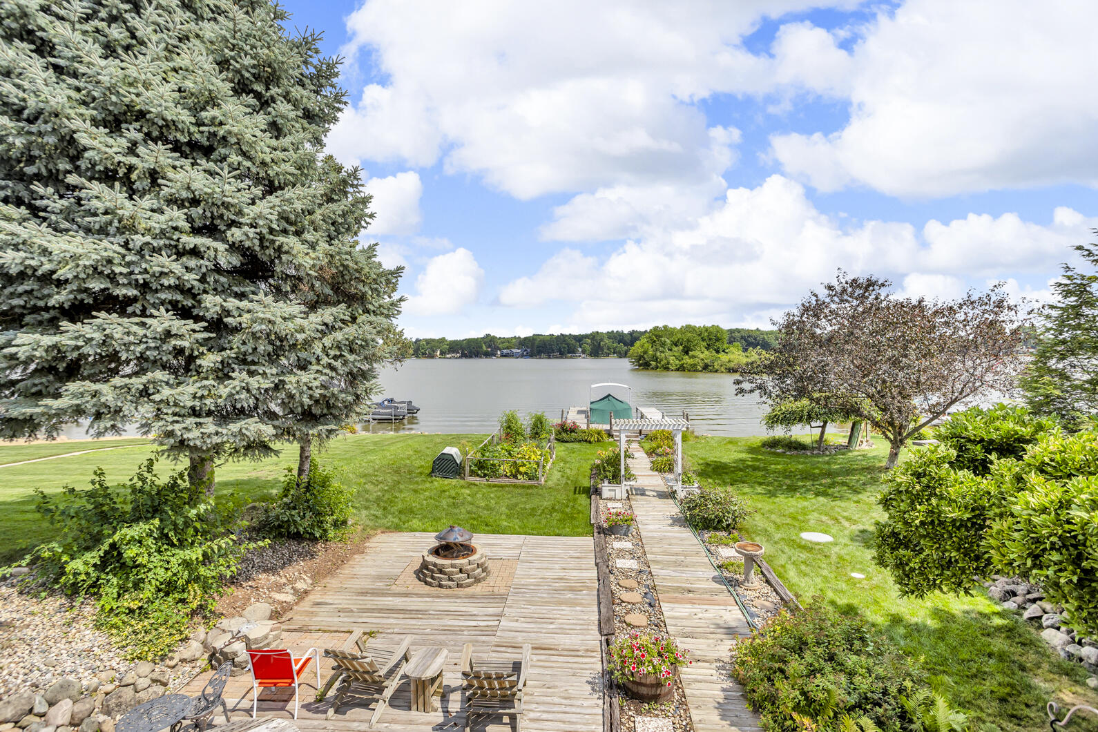 7596 Wadding Drive Onsted, MI 49265 - Photo 54 of 76 33-print-0N0A9636