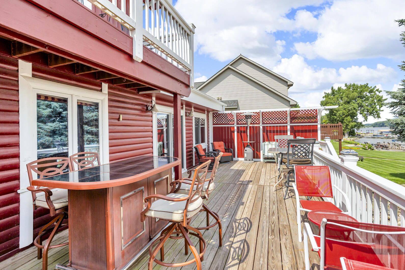 7596 Wadding Drive Onsted, MI 49265 - Photo 56 of 76 47-print-0N0A9643