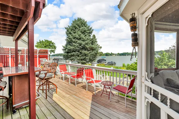 $749,900 | 7596 Wadding Drive, Onsted, MI 49265