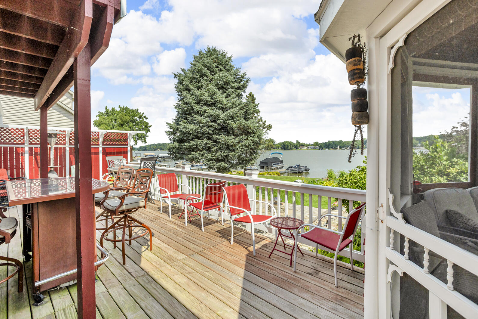 7596 Wadding Drive Onsted, MI 49265 - Photo 57 of 76 48-print-0N0A9640