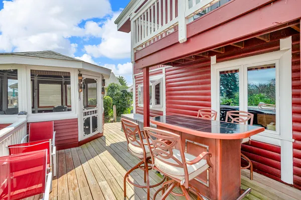 $749,900 | 7596 Wadding Drive, Onsted, MI 49265