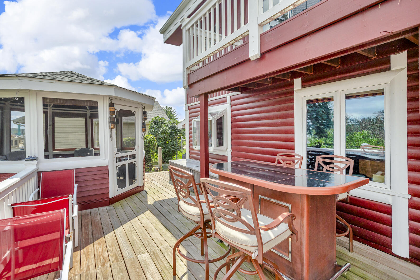 7596 Wadding Drive Onsted, MI 49265 - Photo 58 of 76 62-print-0N0A9638