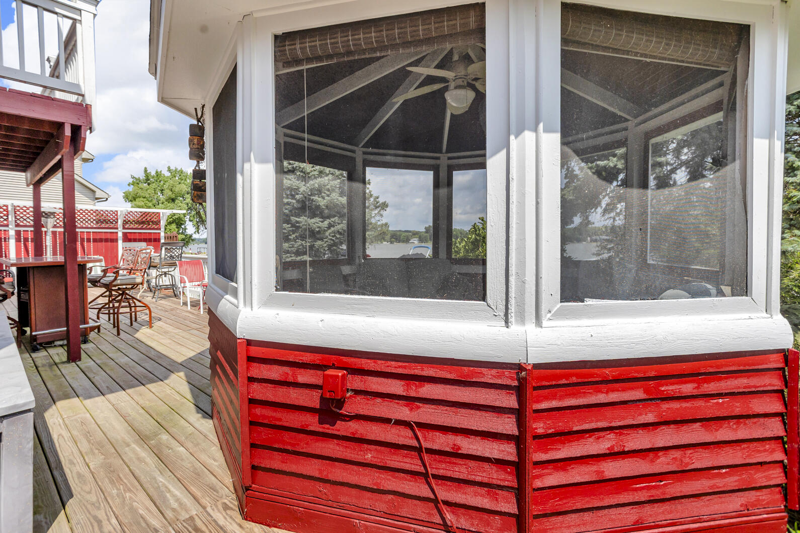 7596 Wadding Drive Onsted, MI 49265 - Photo 59 of 76 50-print-0N0A9639