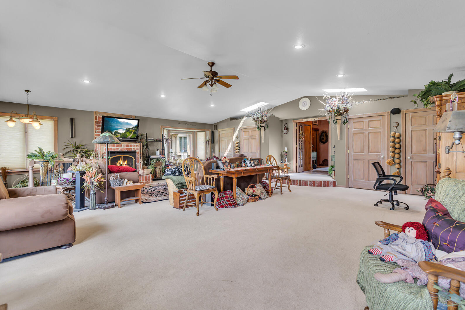 7596 Wadding Drive Onsted, MI 49265 - Photo 6 of 76 1-print-0N0A9489