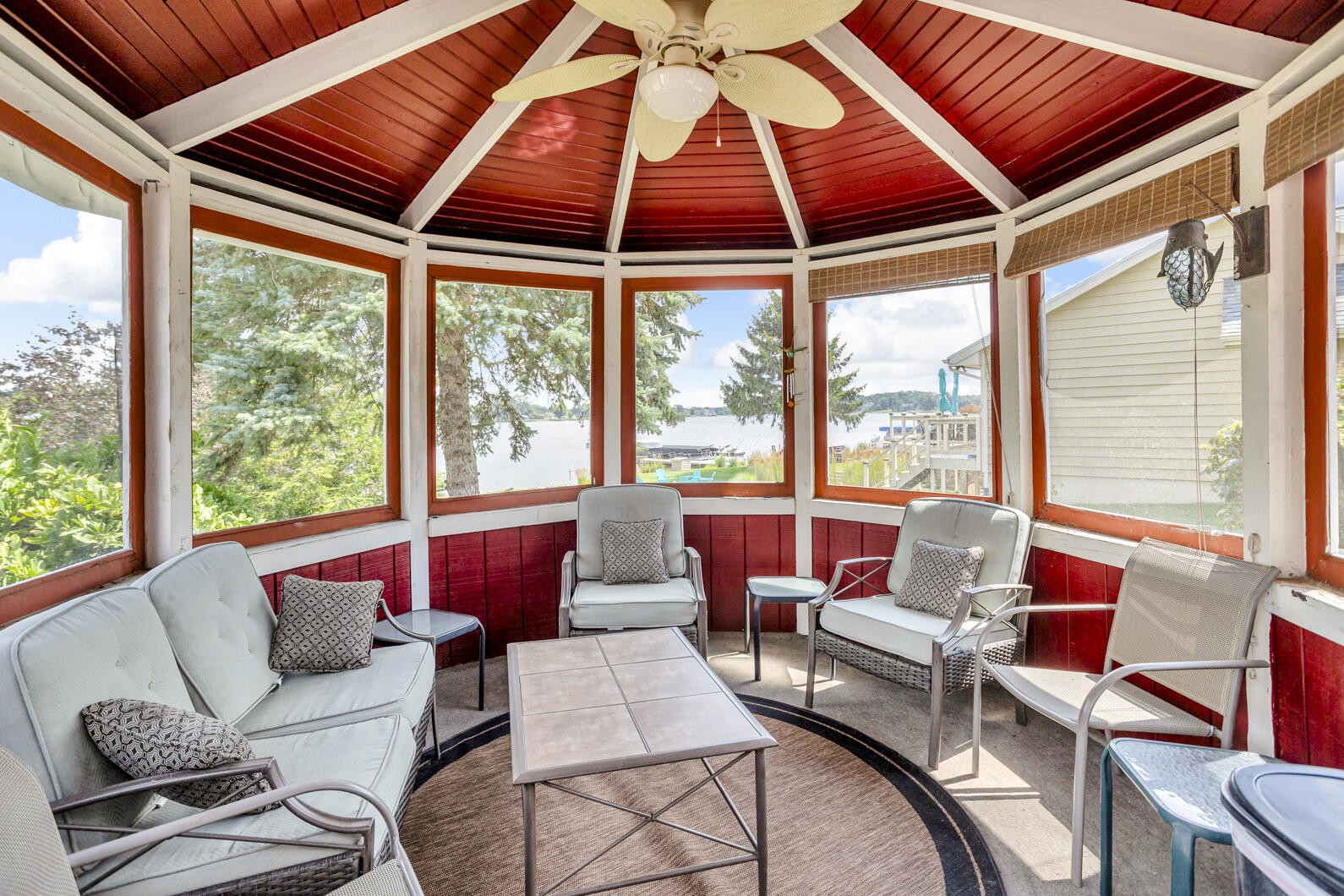 7596 Wadding Drive Onsted, MI 49265 - Photo 61 of 76 45-print-0N0A9641