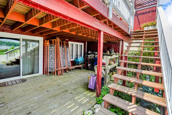 $749,900 | 7596 Wadding Drive, Onsted, MI 49265