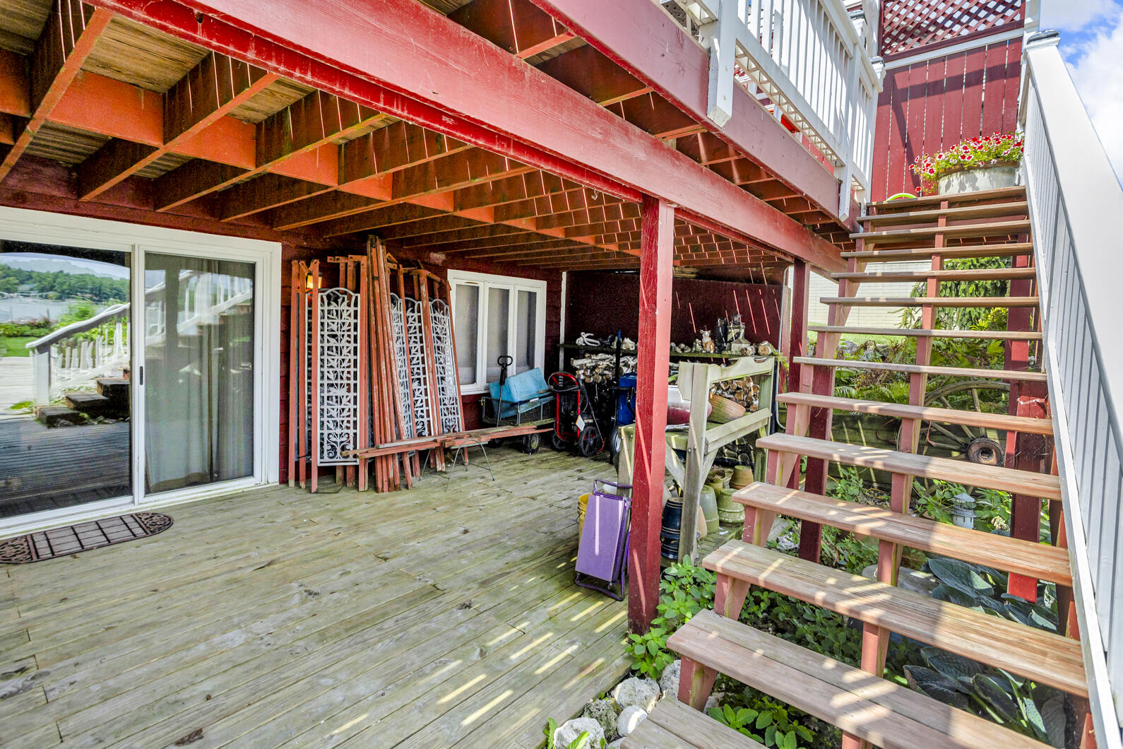 7596 Wadding Drive Onsted, MI 49265 - Photo 62 of 76 51-print-0N0A9646