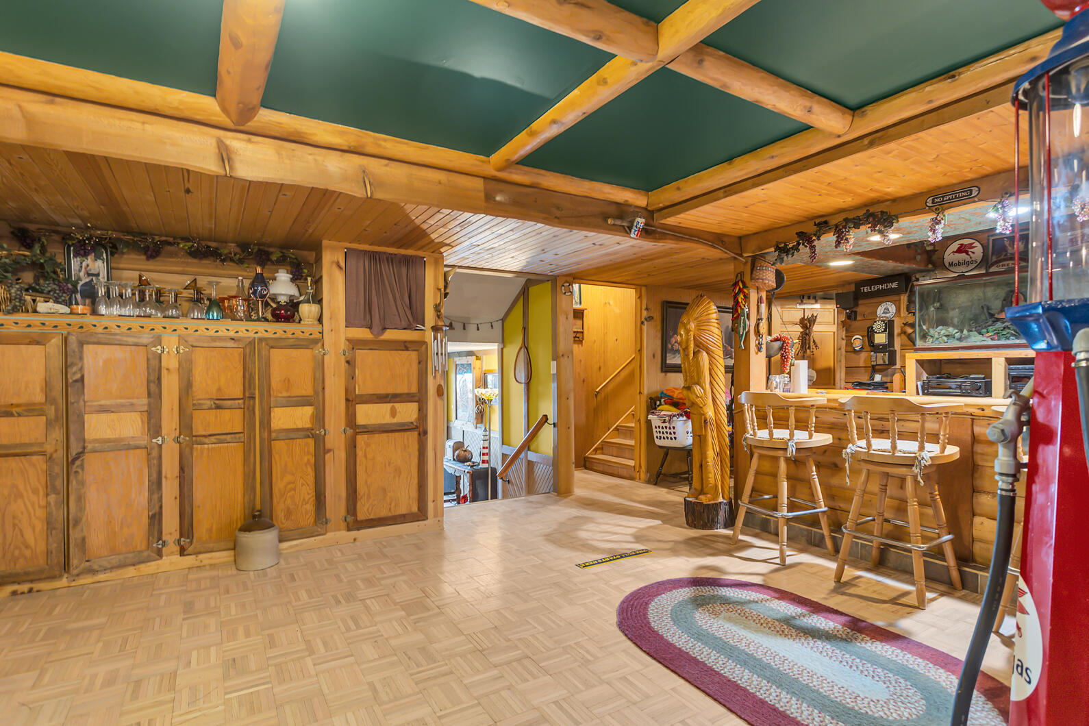 Undisclosed Address Onsted, MI 49265 - Photo 63 of 89 18-print-0N0A9552