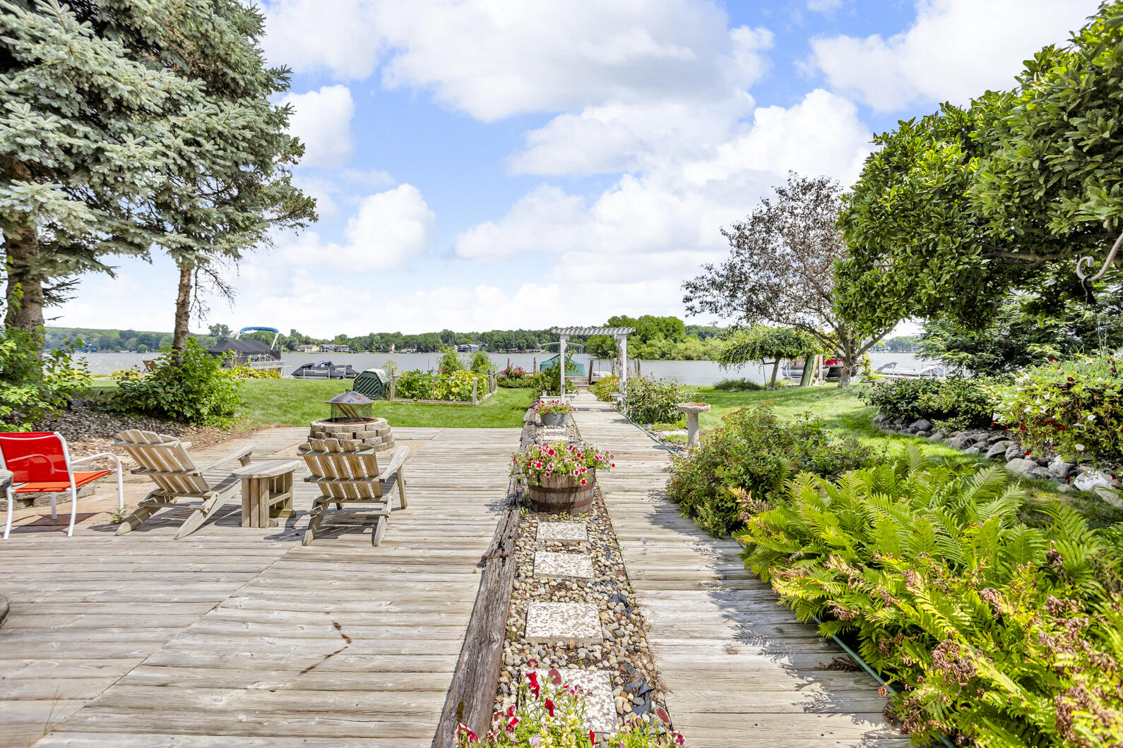 7596 Wadding Drive Onsted, MI 49265 - Photo 65 of 76 59-print-0N0A9647