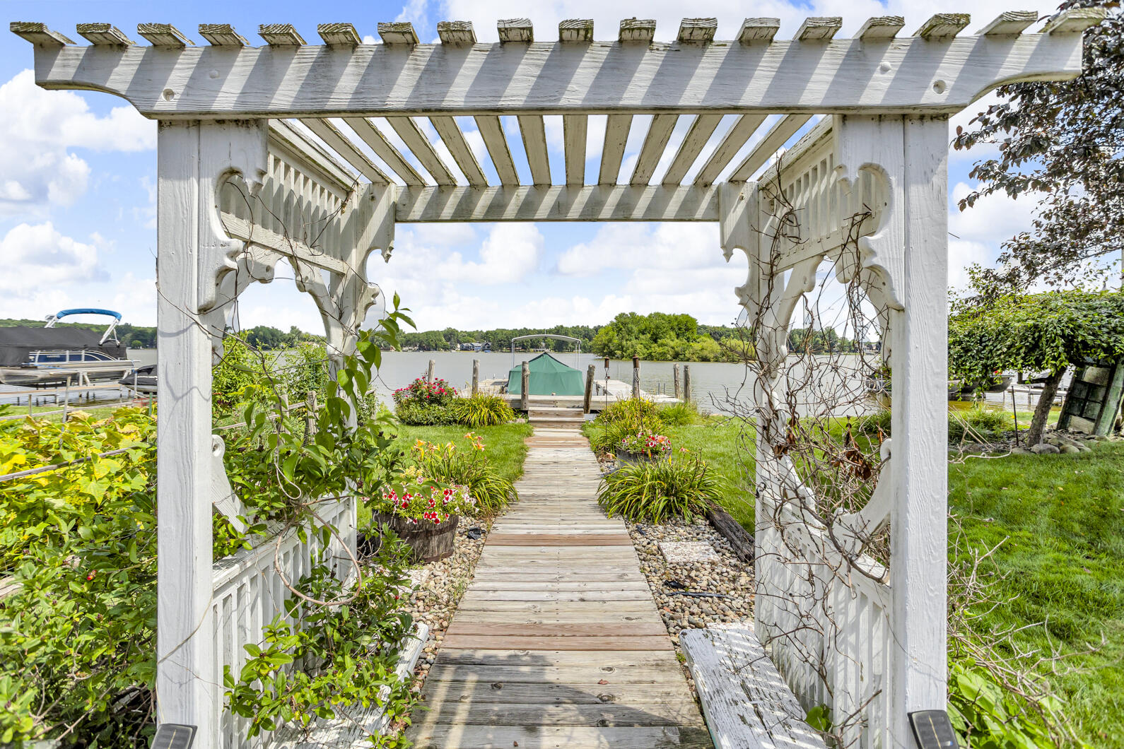 7596 Wadding Drive Onsted, MI 49265 - Photo 66 of 76 57-print-0N0A9648