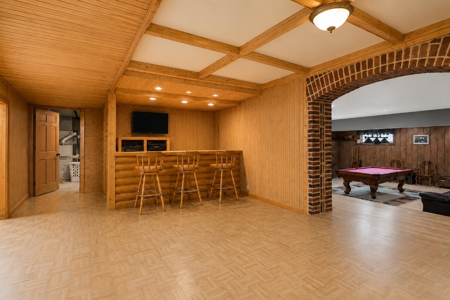 Undisclosed Address Onsted, MI 49265 - Photo 66 of 89 Ai REIMAGINED Image