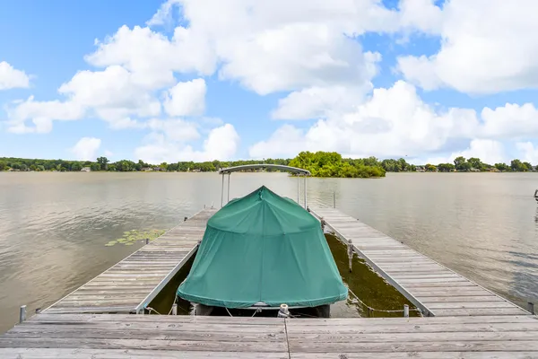 $749,900 | 7596 Wadding Drive, Onsted, MI 49265