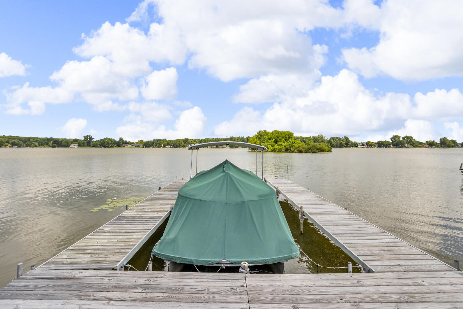 7596 Wadding Drive Onsted, MI 49265 - Photo 67 of 76 56-print-0N0A9650