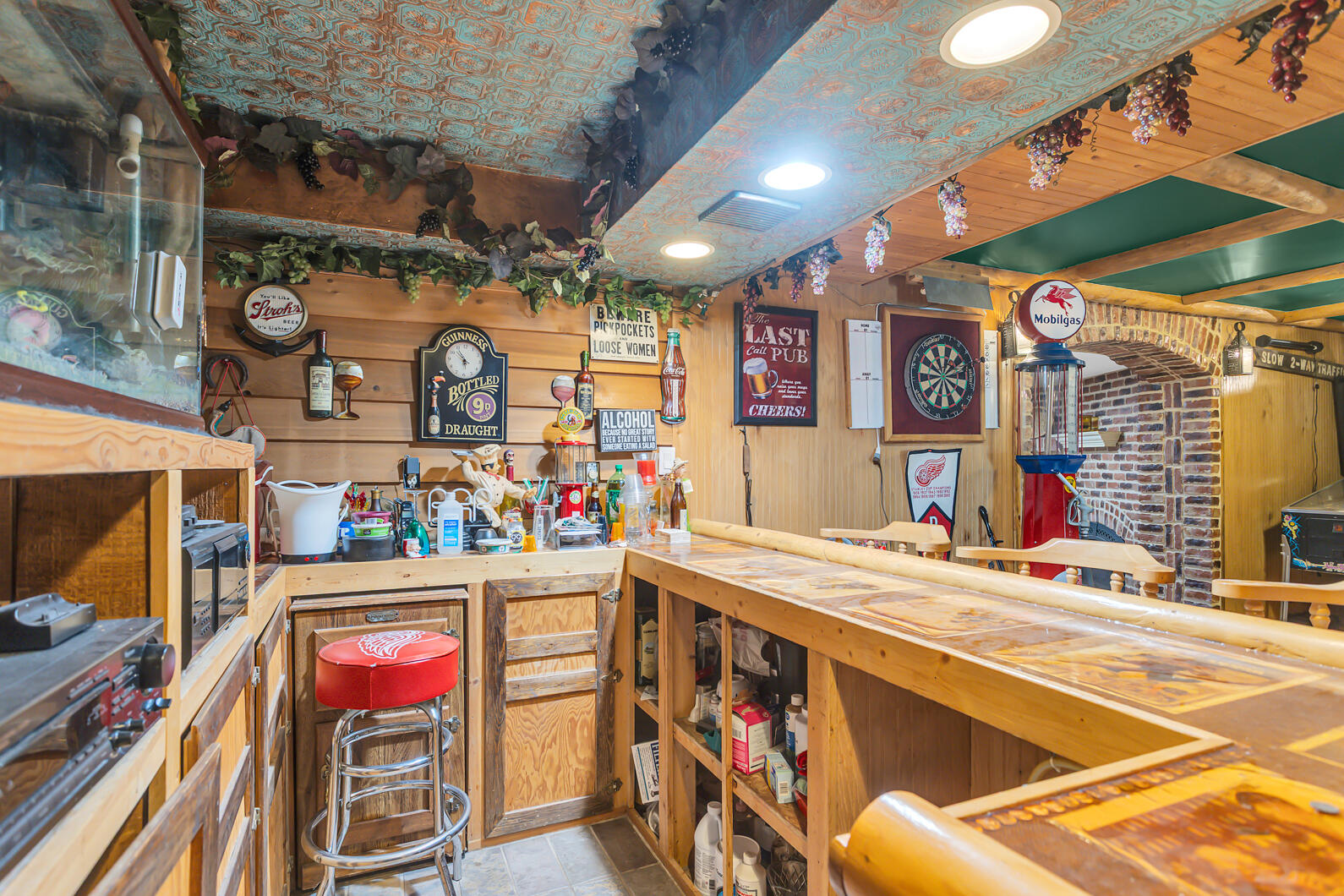 Undisclosed Address Onsted, MI 49265 - Photo 67 of 89 21-print-0N0A9558