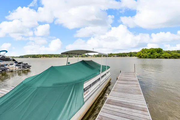 $749,900 | 7596 Wadding Drive, Onsted, MI 49265