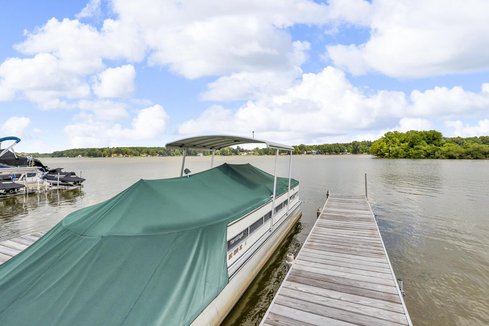 7596 Wadding Drive Onsted, MI 49265 - Photo 68 of 76 58-print-0N0A9651