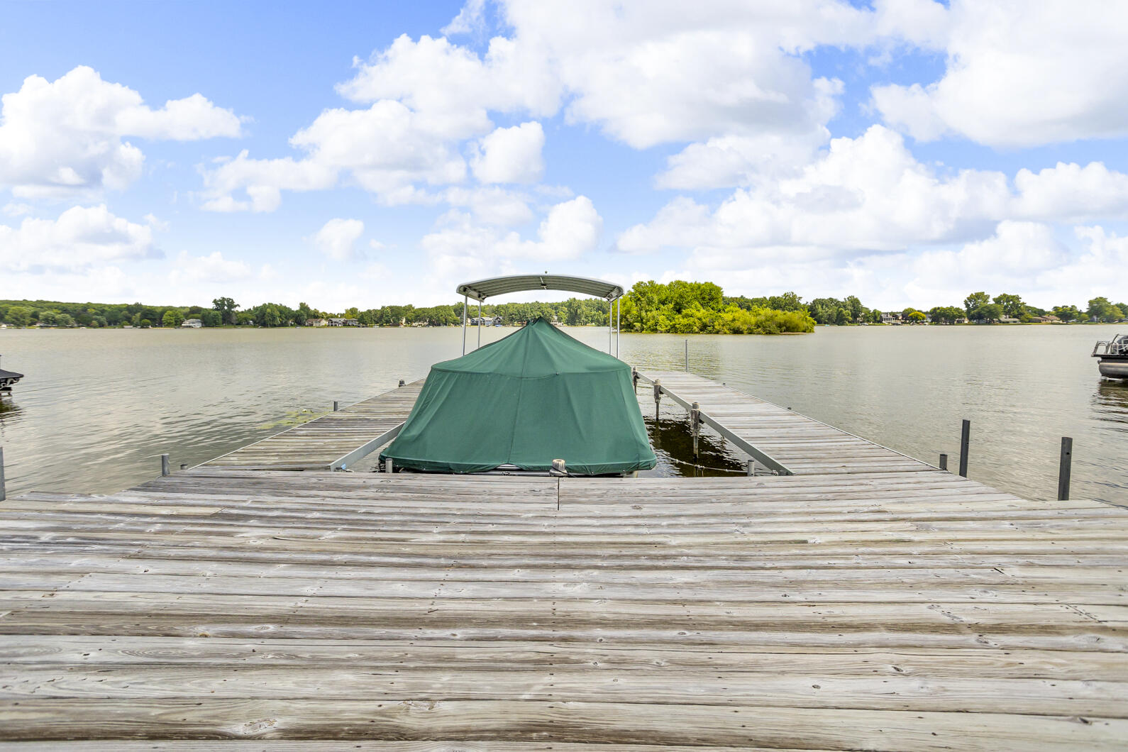 7596 Wadding Drive Onsted, MI 49265 - Photo 69 of 76 67-print-0N0A9649