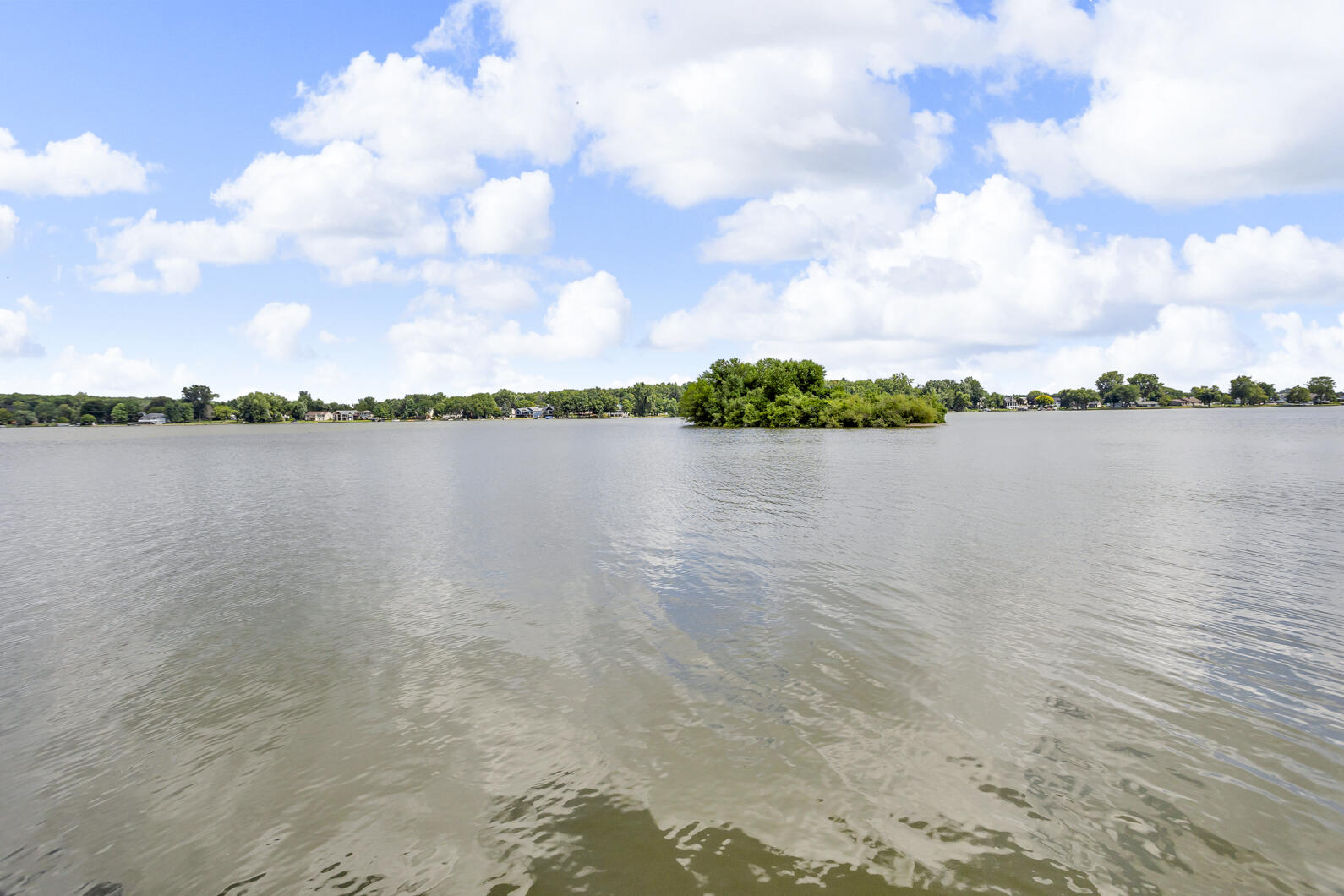 7596 Wadding Drive Onsted, MI 49265 - Photo 70 of 76 63-print-0N0A9652