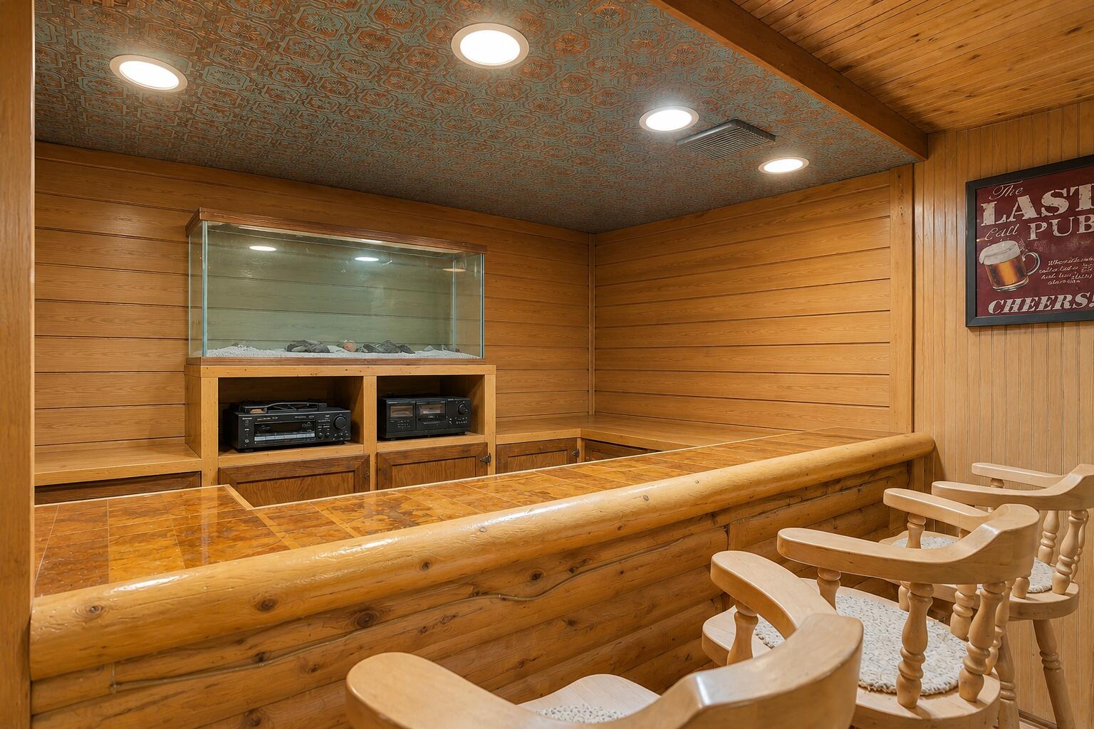 Undisclosed Address Onsted, MI 49265 - Photo 70 of 89 Ai REIMAGINED Image