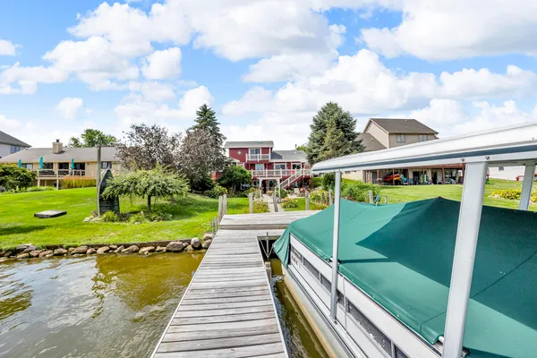 $749,900 | 7596 Wadding Drive, Onsted, MI 49265