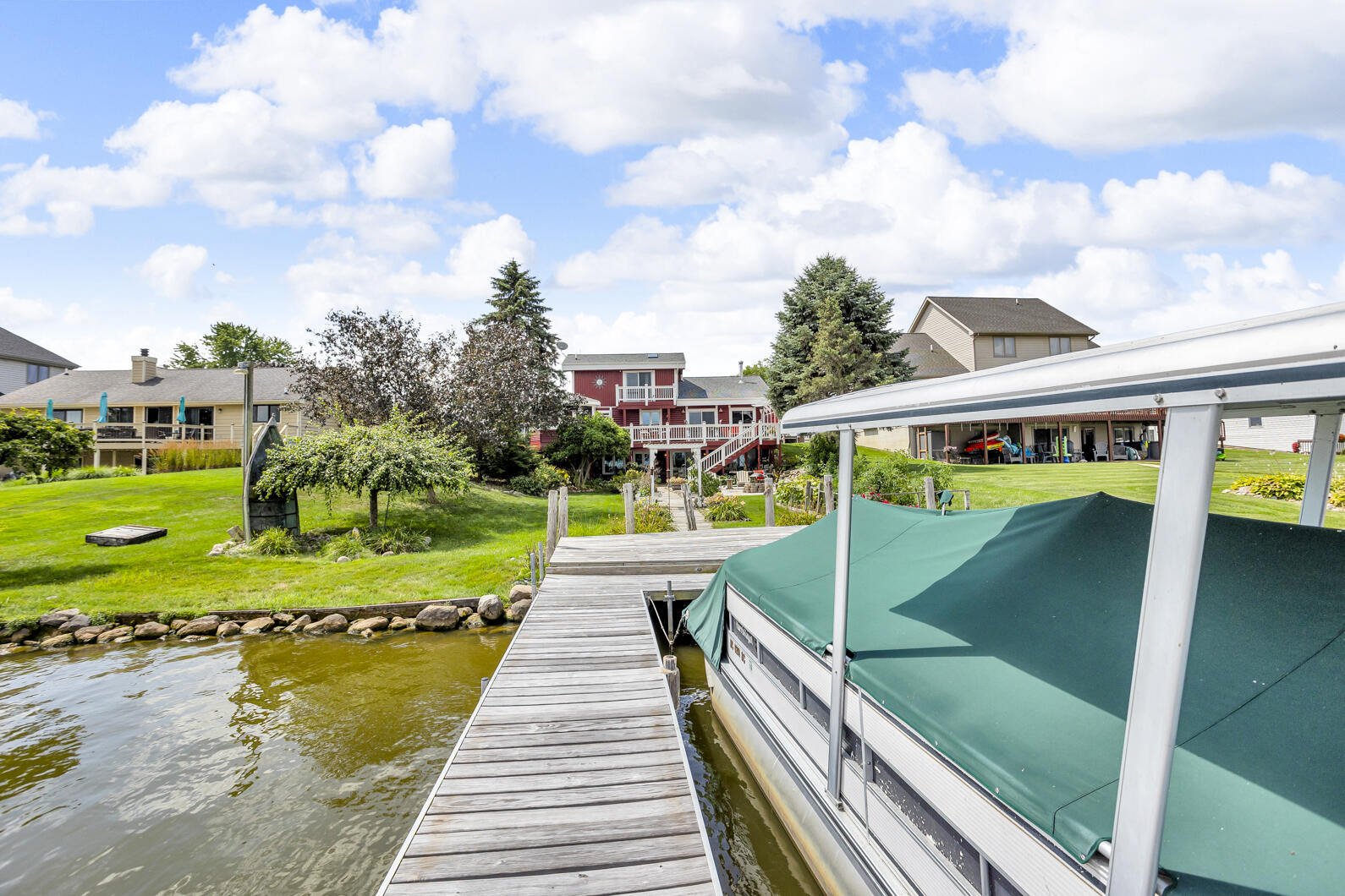 7596 Wadding Drive Onsted, MI 49265 - Photo 71 of 76 71-print-0N0A9653