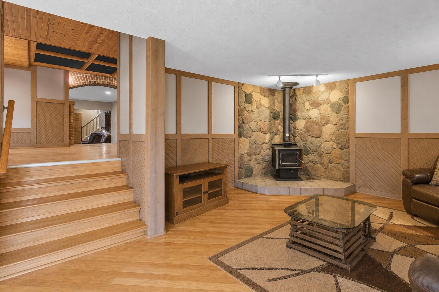 Undisclosed Address Onsted, MI 49265 - Photo 72 of 89 Ai REIMAGINED Image