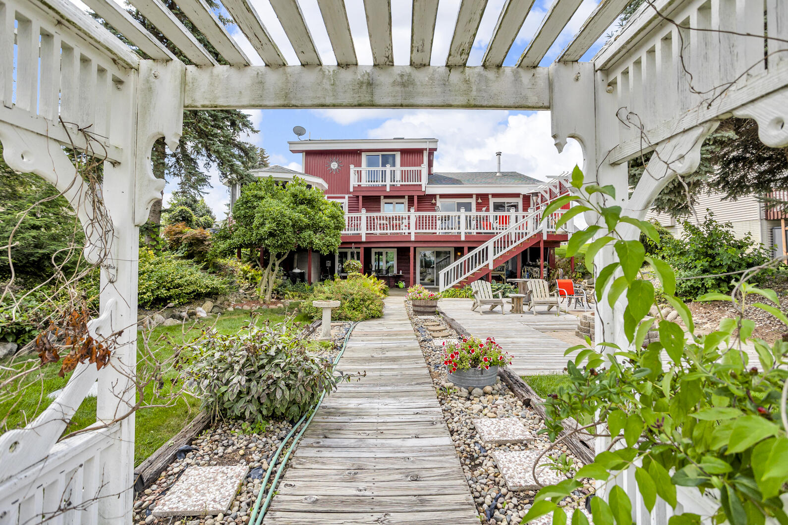 7596 Wadding Drive Onsted, MI 49265 - Photo 72 of 76 76-print-0N0A9655