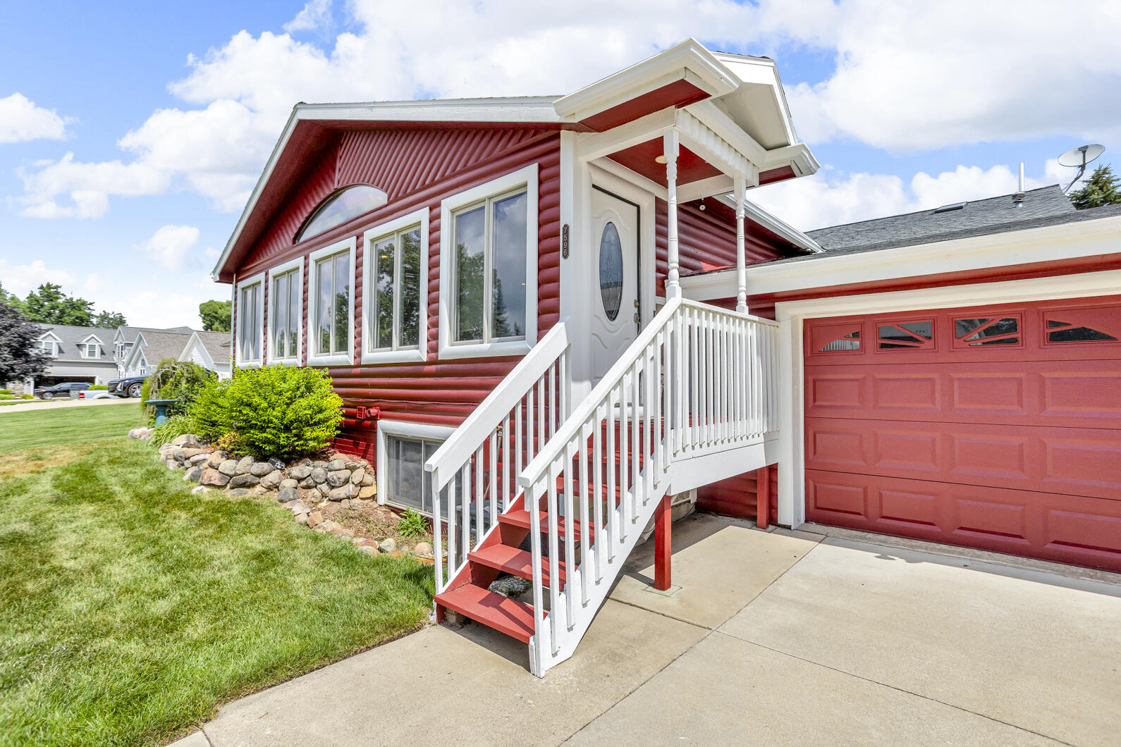 7596 Wadding Drive Onsted, MI 49265 - Photo 73 of 76 36-print-0N0A9634