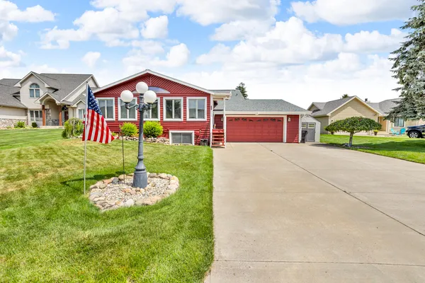 $749,900 | 7596 Wadding Drive, Onsted, MI 49265