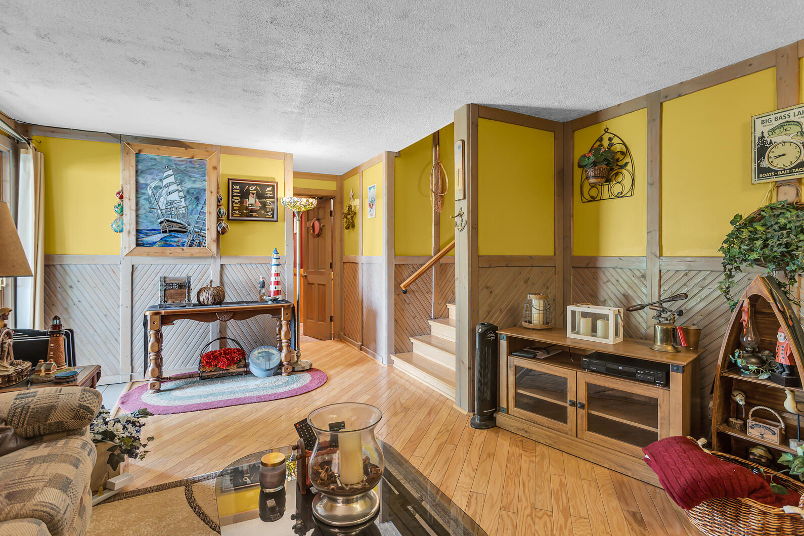 Undisclosed Address Onsted, MI 49265 - Photo 75 of 89 30-print-0N0A9567