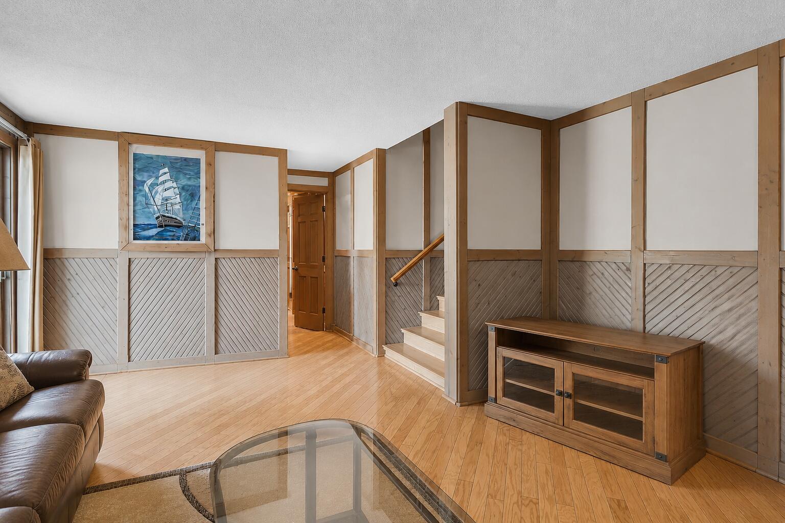 Undisclosed Address Onsted, MI 49265 - Photo 76 of 89 Ai REIMAGINED Image