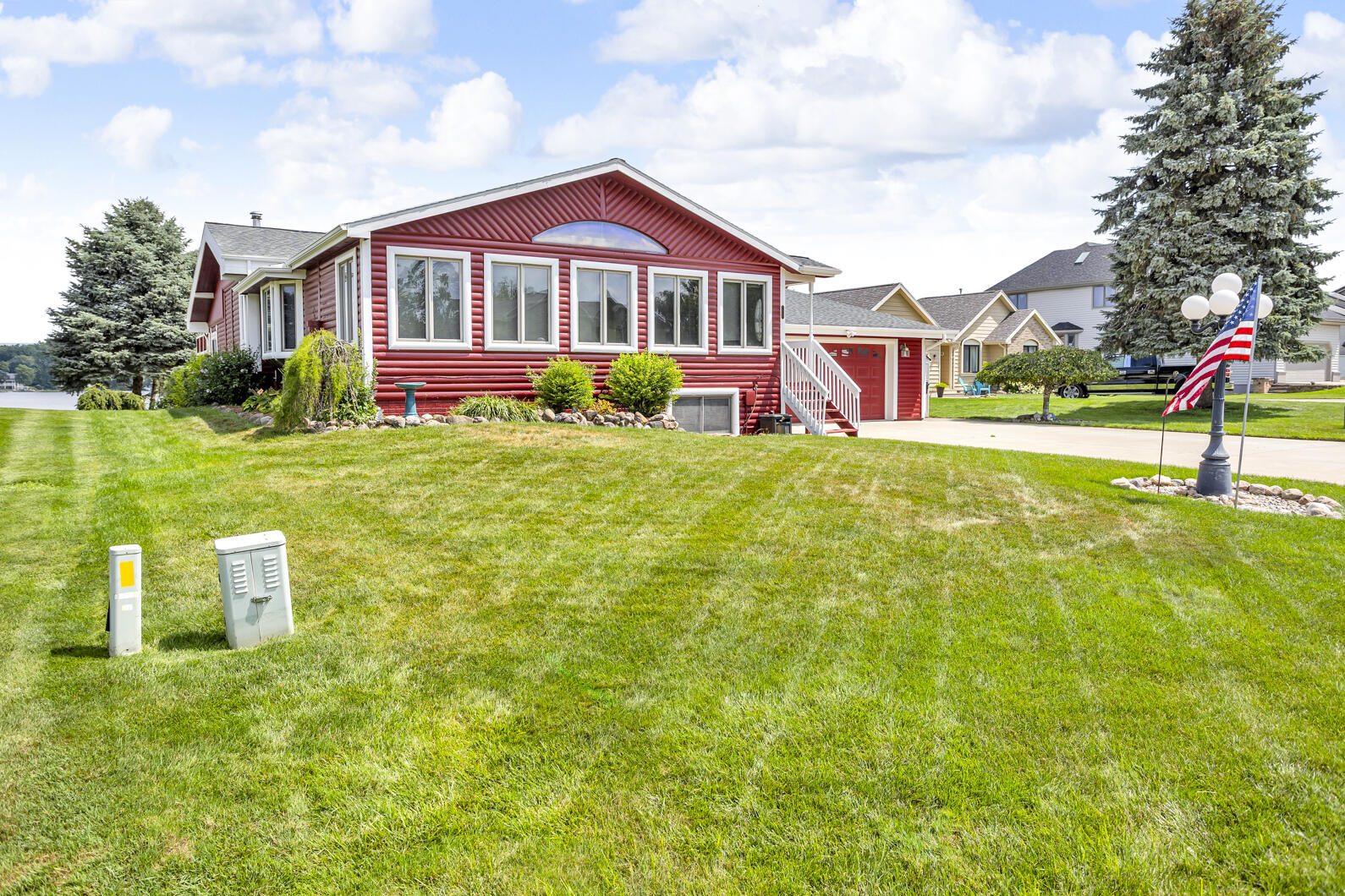 7596 Wadding Drive Onsted, MI 49265 - Photo 76 of 76 70-print-0N0A9660