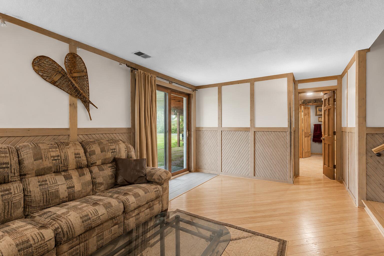 Undisclosed Address Onsted, MI 49265 - Photo 78 of 89 Ai REIMAGINED Image