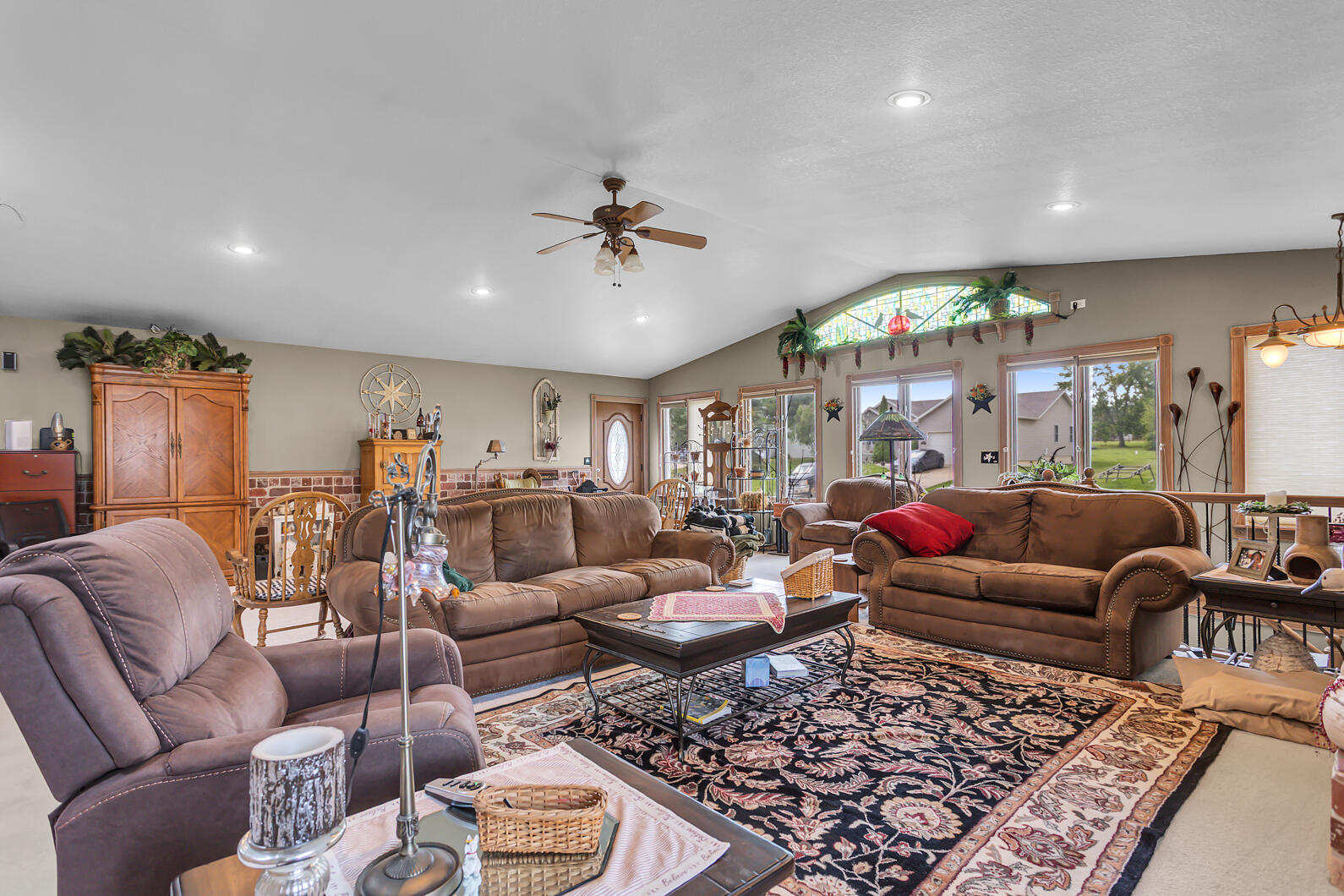 7596 Wadding Drive Onsted, MI 49265 - Photo 8 of 76 3-print-0N0A9495