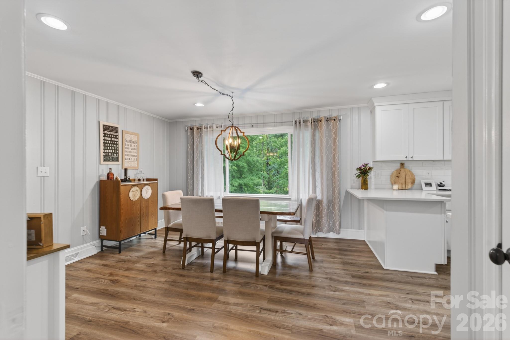 1100 Sunset Road Cherryville, NC 28021 - Photo 10 of 44