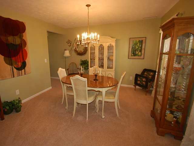 10644 Patoka Road Indianapolis, IN 46239 - Photo 2 of 24 Gallery Image 2