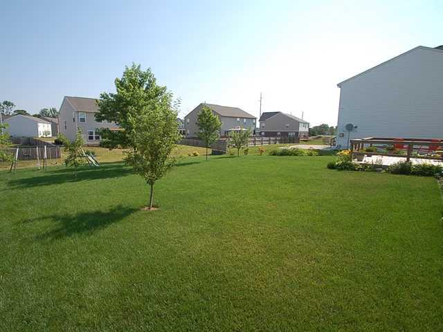 10644 Patoka Road Indianapolis, IN 46239 - Photo 11 of 24 Gallery Image 11
