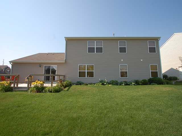 10644 Patoka Road Indianapolis, IN 46239 - Photo 12 of 24 Gallery Image 12