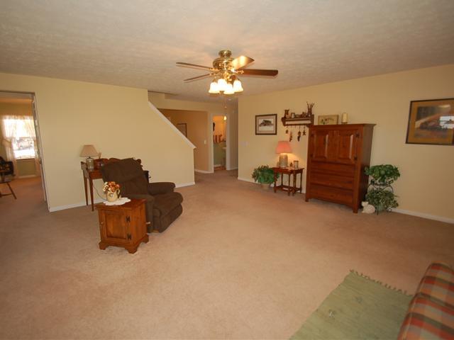 10644 Patoka Road Indianapolis, IN 46239 - Photo 13 of 24 Gallery Image 13