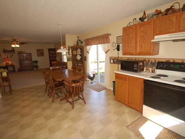 10644 Patoka Road Indianapolis, IN 46239 - Photo 14 of 24 Gallery Image 14