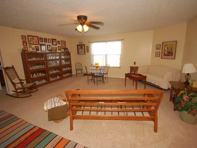 10644 Patoka Road Indianapolis, IN 46239 - Photo 15 of 24 Gallery Image 15