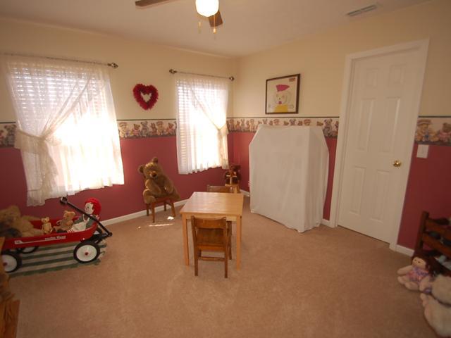10644 Patoka Road Indianapolis, IN 46239 - Photo 16 of 24 Gallery Image 16